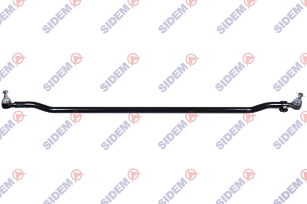 Tie Rod (50437)