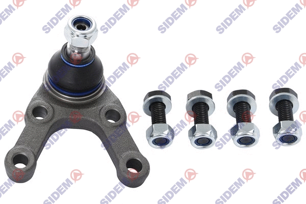 Ball Joint (72188)