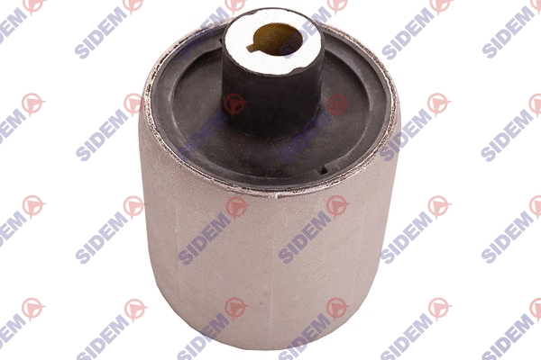 Mounting, control/trailing arm (821654)