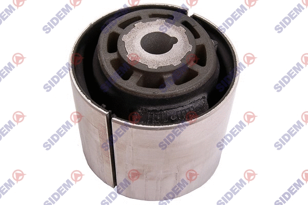 Mounting, control/trailing arm (849672)