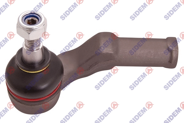 Tie Rod End (67034)
