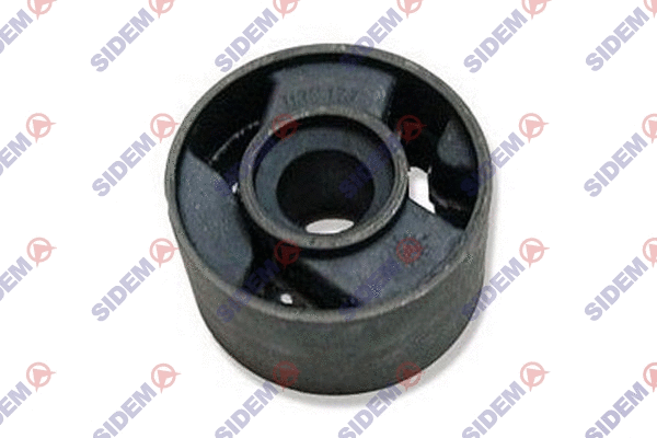 Mounting, control/trailing arm (821606)