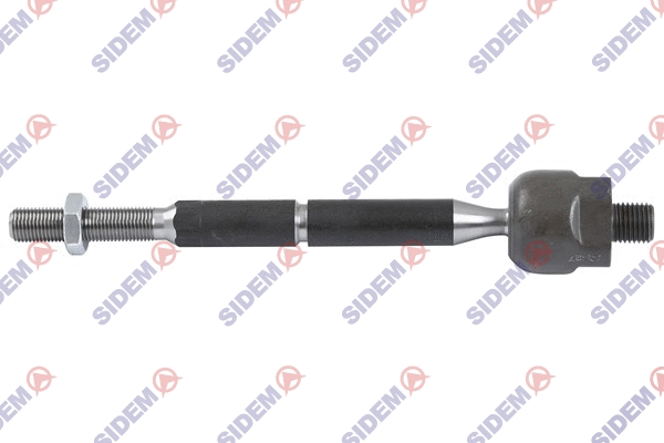 Inner Tie Rod (41213)
