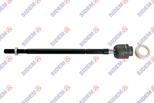 Inner Tie Rod (9714)