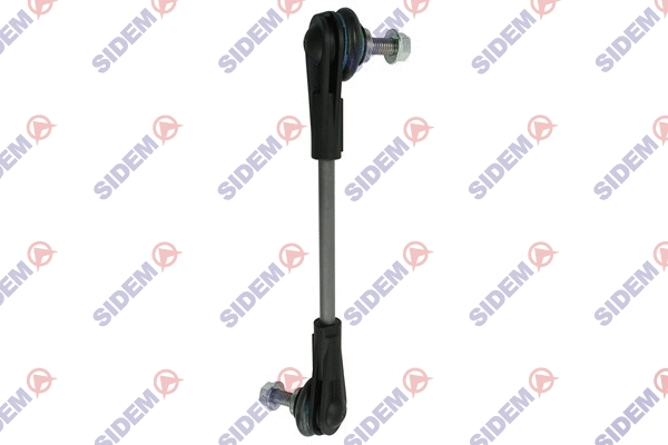 Link/Coupling Rod, stabiliser bar (21861)