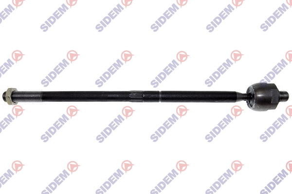 Inner Tie Rod (65015)