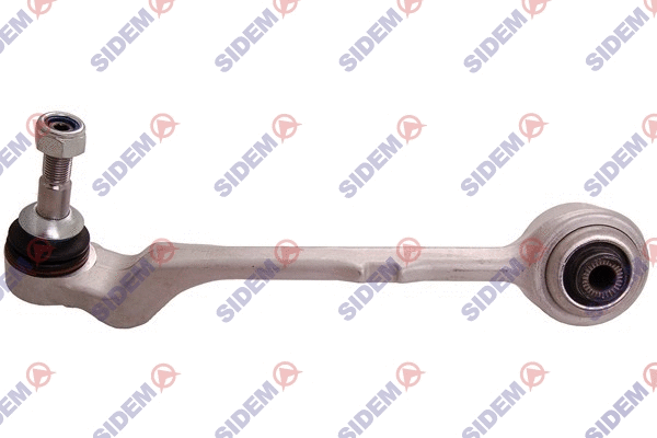 Control/Trailing Arm, wheel suspension (21075)