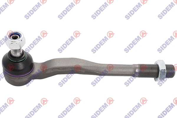 Tie Rod End (45446)