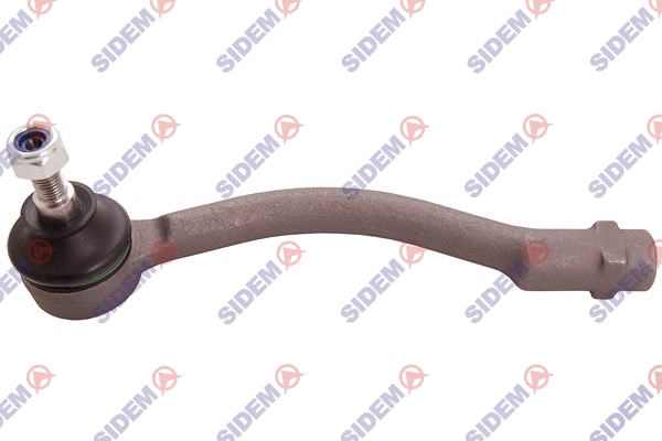 Tie Rod End (81336)
