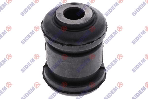 Mounting, control/trailing arm (867617)