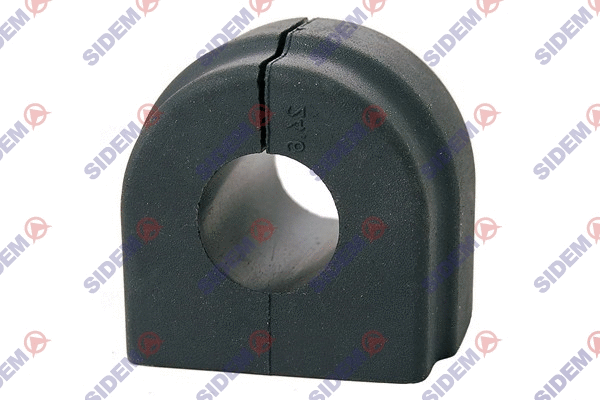 Mounting, stabiliser bar (821816)