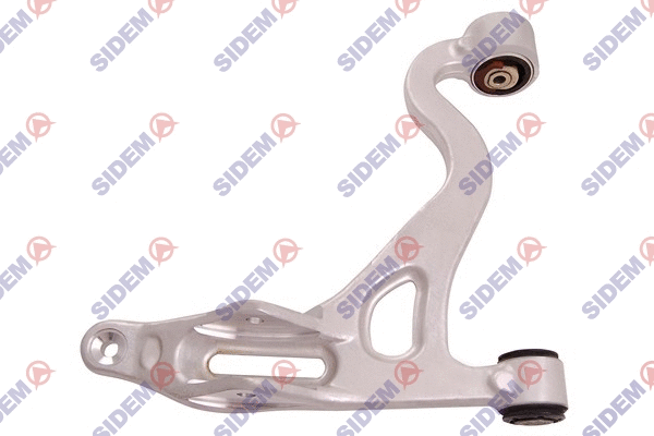 Control/Trailing Arm, wheel suspension (27076)