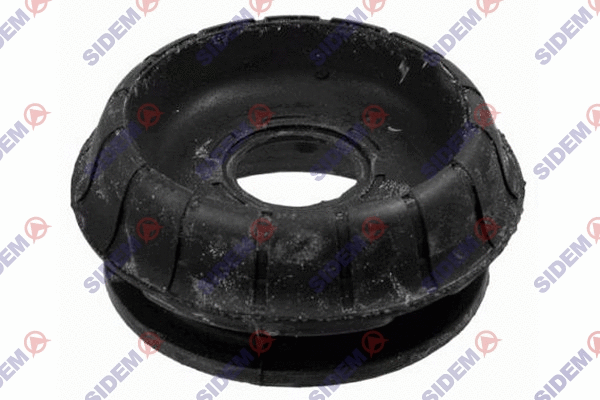 Suspension Strut Support Mount (805411)