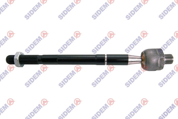 Inner Tie Rod (81212)