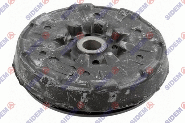 Suspension Strut Support Mount (809418)