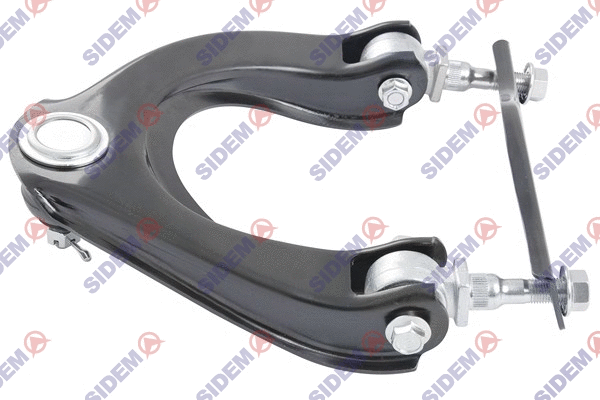 Control/Trailing Arm, wheel suspension (47282)