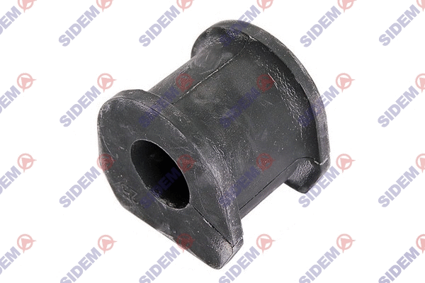 Mounting, stabiliser bar (872801)