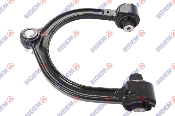 Control/Trailing Arm, wheel suspension (49750)