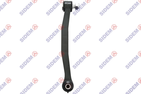 Link/Coupling Rod, stabiliser bar (49462)