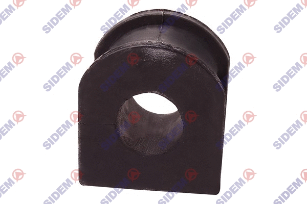 Mounting, stabiliser bar (803802)