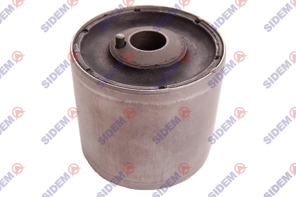 Mounting, control/trailing arm (849662)