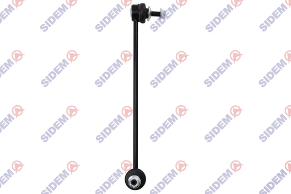 Link/Coupling Rod, stabiliser bar (21264)