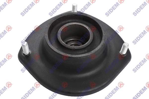 Suspension Strut Support Mount (889404)
