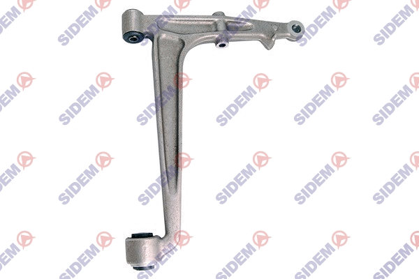 Control/Trailing Arm, wheel suspension (64071)