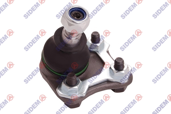 Ball Joint (37486)