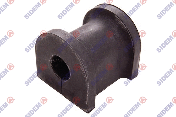 Mounting, stabiliser bar (847902)