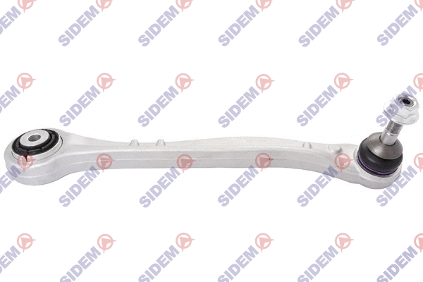 Control/Trailing Arm, wheel suspension (21655)