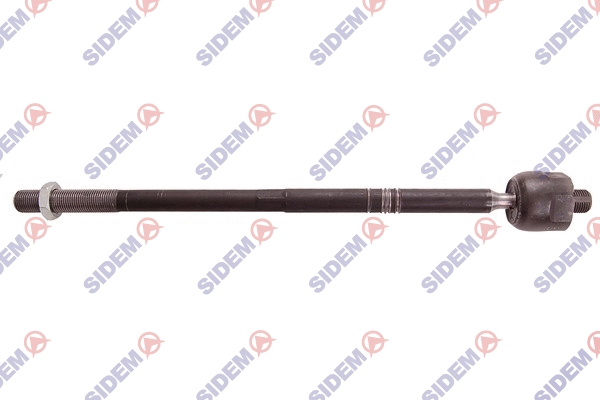 Inner Tie Rod (65016)