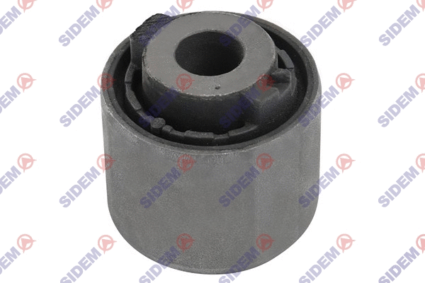 Mounting, control/trailing arm (851700)