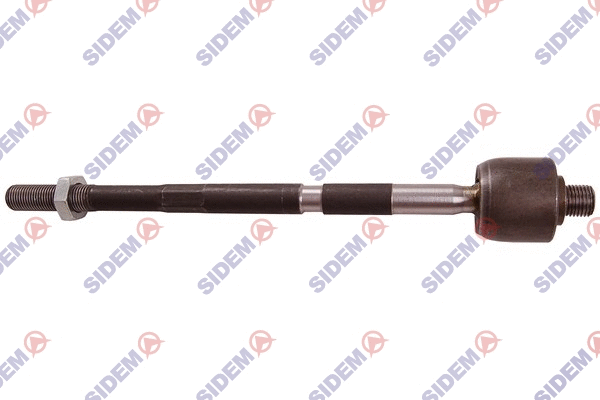 Inner Tie Rod (35132)