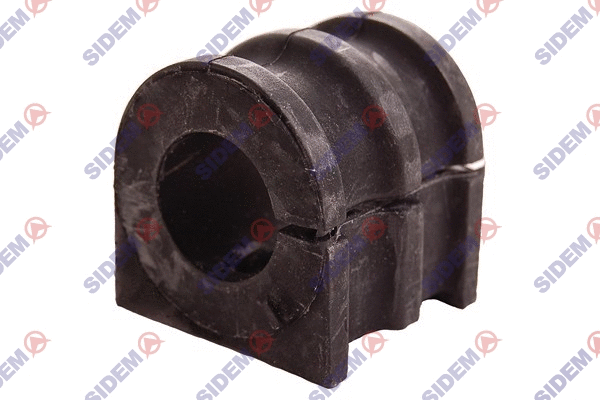 Mounting, stabiliser bar (841829)