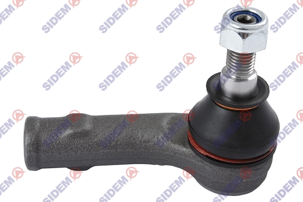 Tie Rod End (64235)