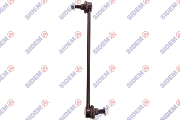 Link/Coupling Rod, stabiliser bar (50466)