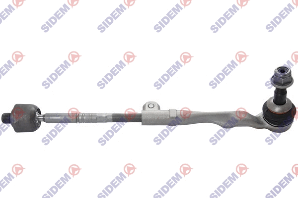 Tie Rod (21723)