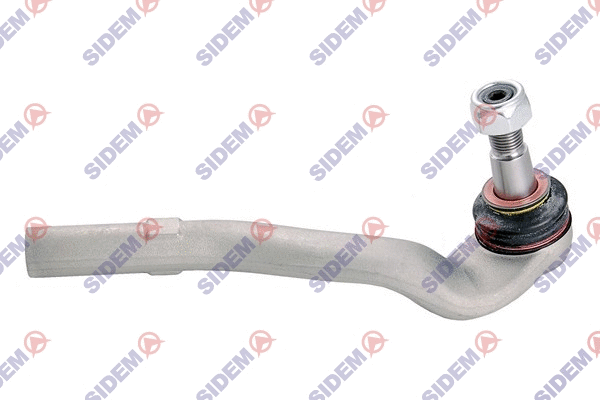 Tie Rod End (49633)