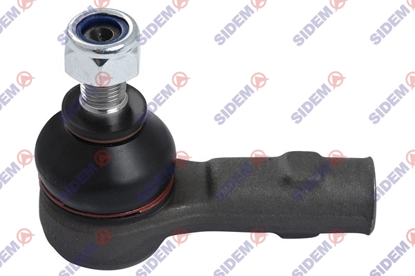 Tie Rod End (77036)