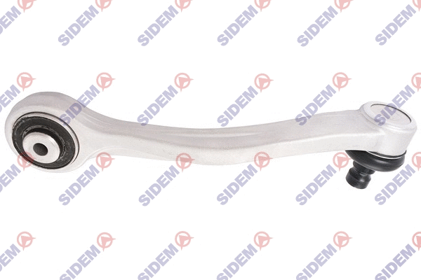 Control/Trailing Arm, wheel suspension (37053)