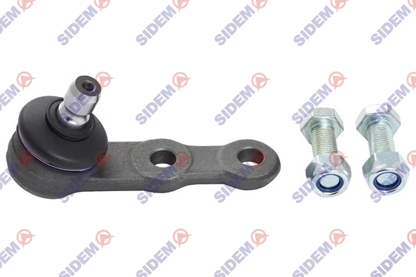 Ball Joint (9980)