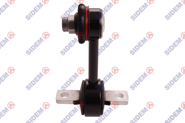 Link/Coupling Rod, stabiliser bar (37367)