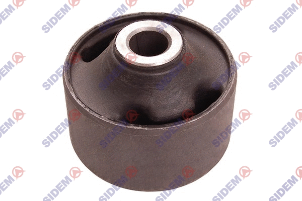 Mounting, control/trailing arm (881612)
