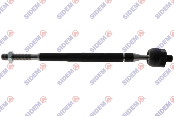 Inner Tie Rod (45810)