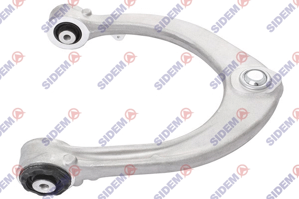 Control/Trailing Arm, wheel suspension (65573)