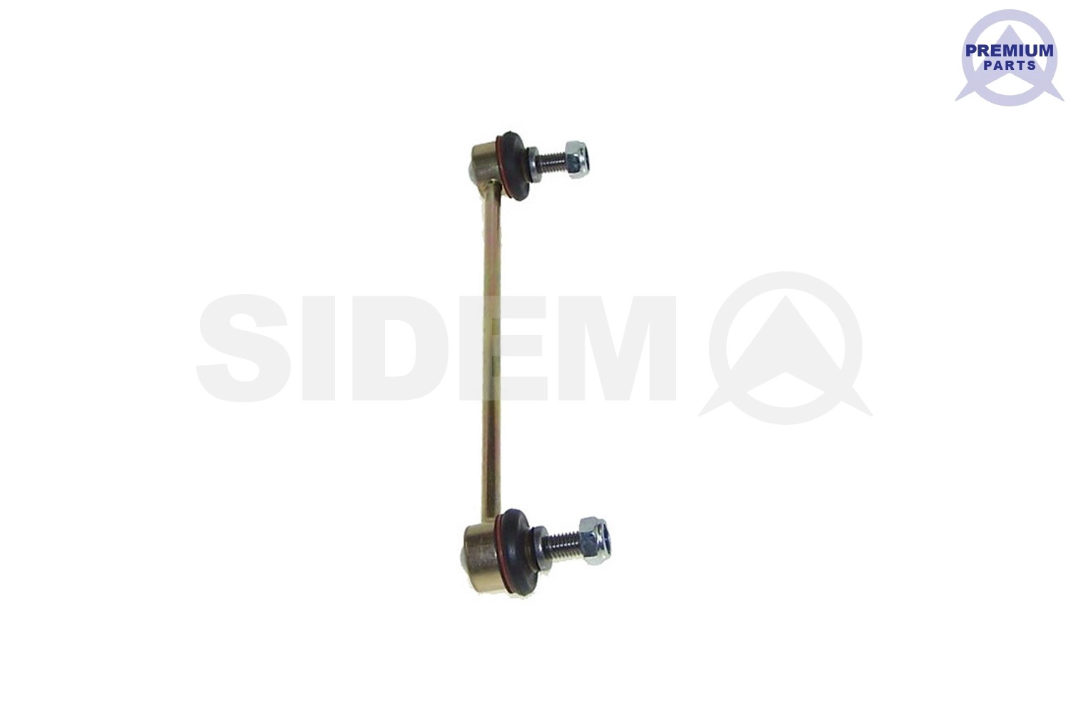 Link/Coupling Rod, stabiliser bar (21361)