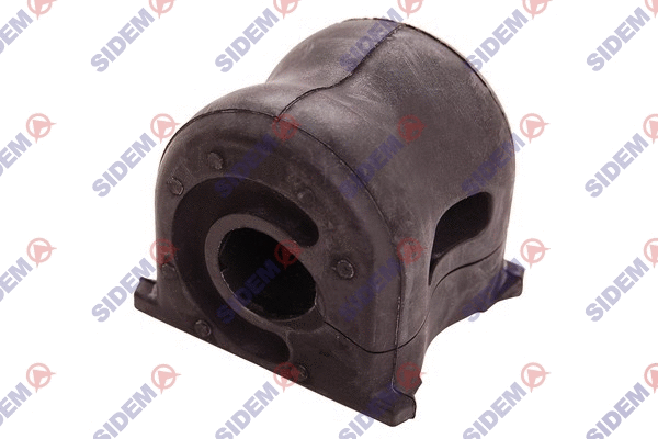 Mounting, stabiliser bar (847808)