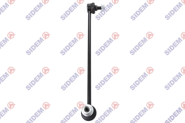 Link/Coupling Rod, stabiliser bar (63463)
