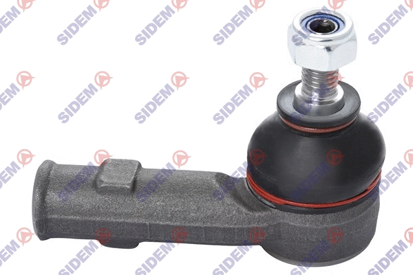 Tie Rod End (3735)